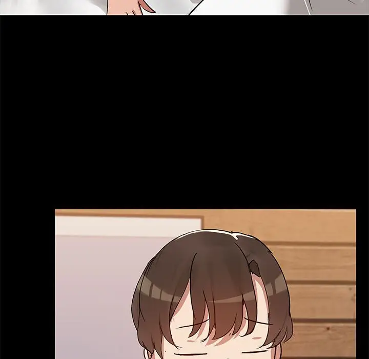 4 共享男友_共享男友