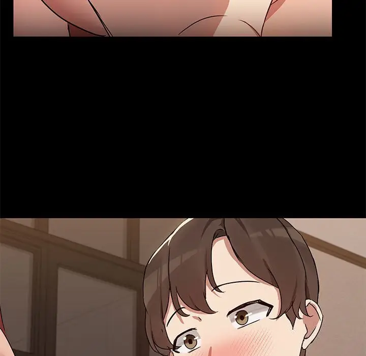 4 共享男友_共享男友