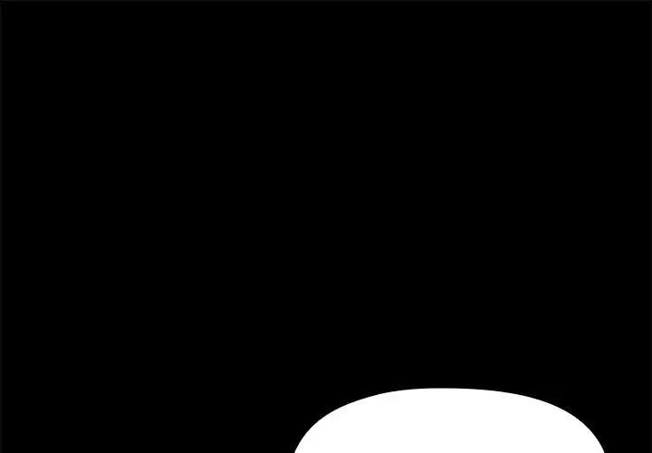 3 共享男友_共享男友