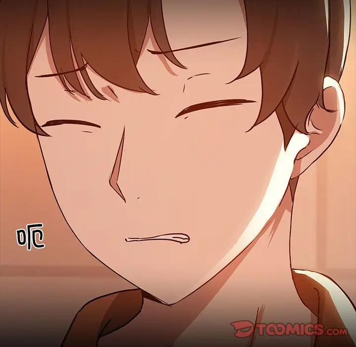 3 共享男友_共享男友
