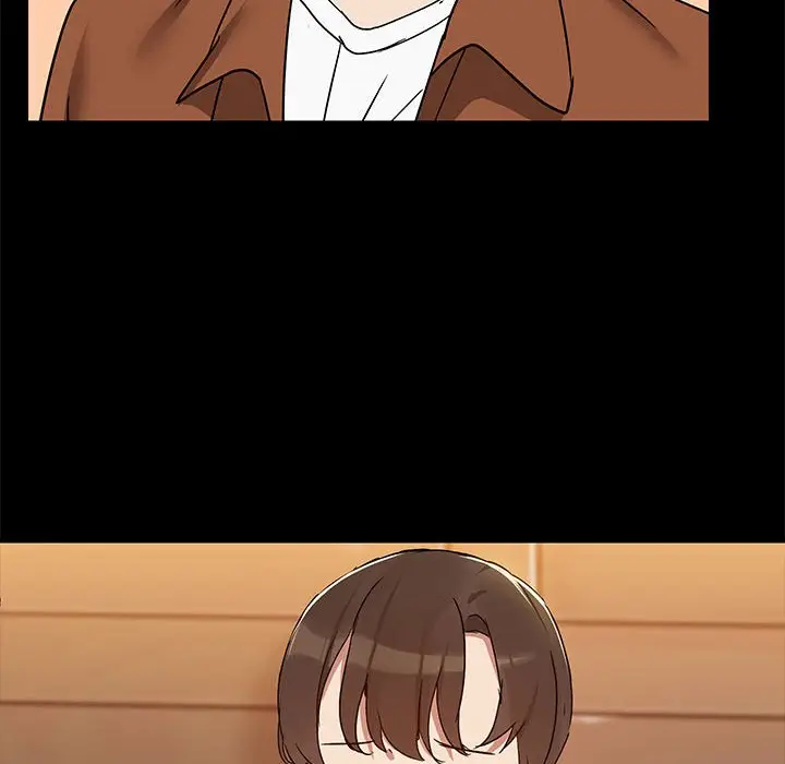 3 共享男友_共享男友