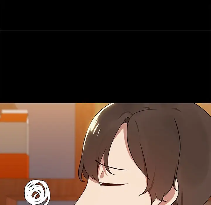 3 共享男友_共享男友