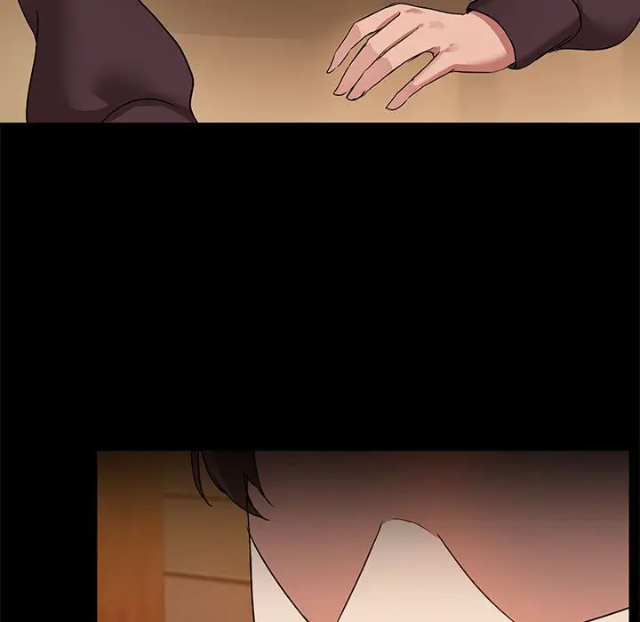 3 共享男友_共享男友