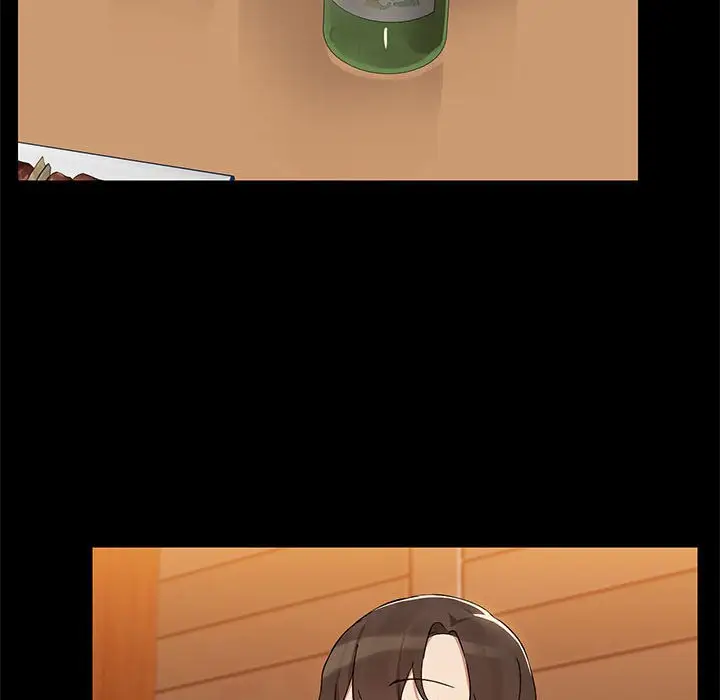 3 共享男友_共享男友