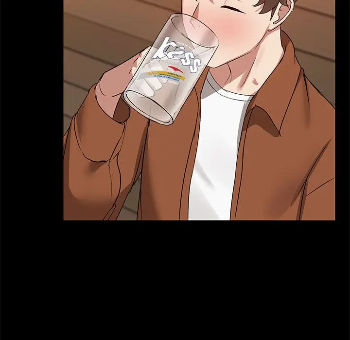 3 共享男友_共享男友