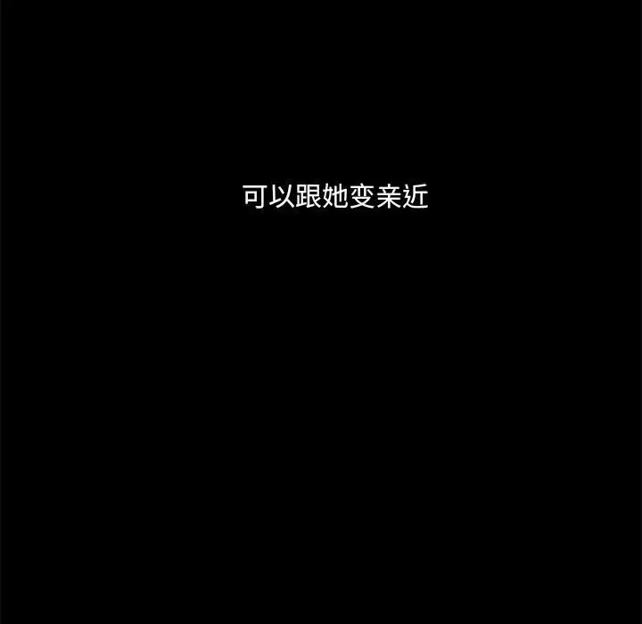 3 共享男友_共享男友