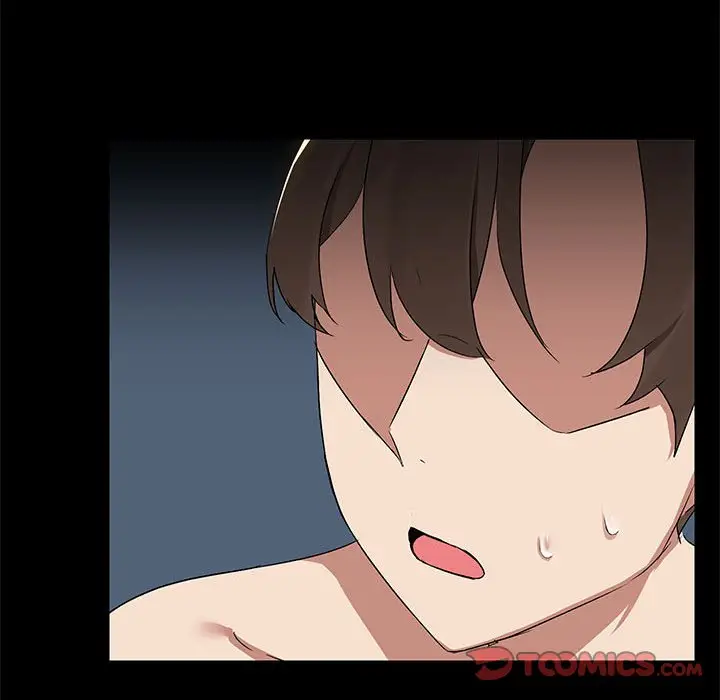 3 共享男友_共享男友