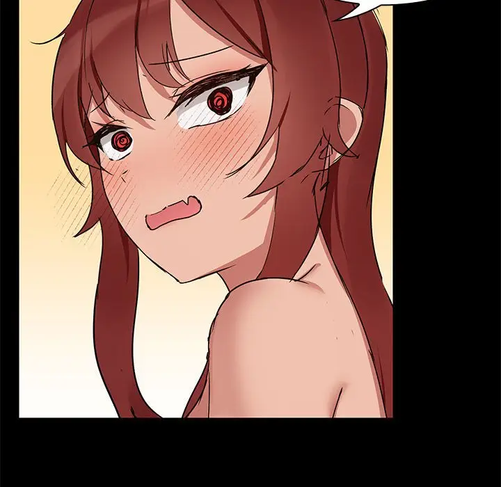 3 共享男友_共享男友