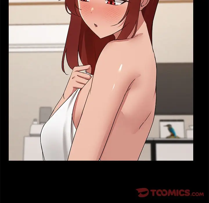 3 共享男友_共享男友