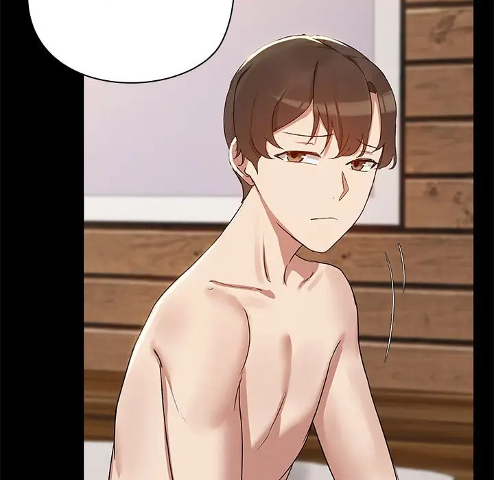 3 共享男友_共享男友