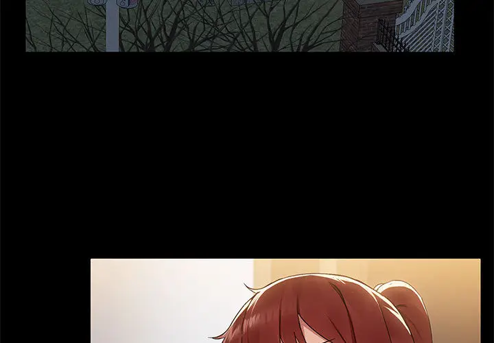 2 共享男友_共享男友