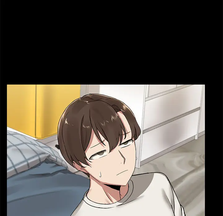 2 共享男友_共享男友