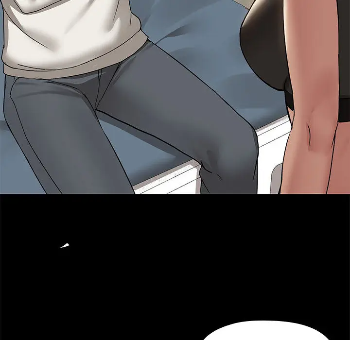2 共享男友_共享男友