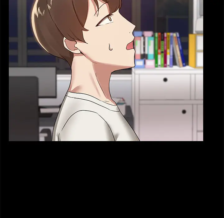 2 共享男友_共享男友