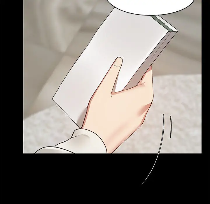 2 共享男友_共享男友