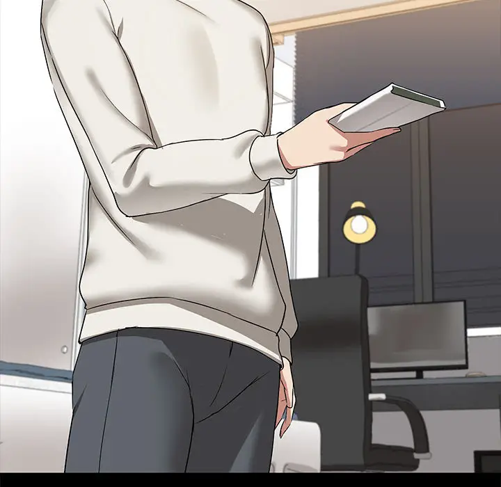 2 共享男友_共享男友