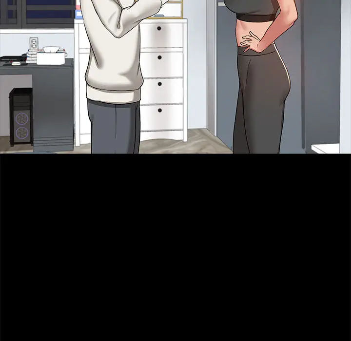 2 共享男友_共享男友