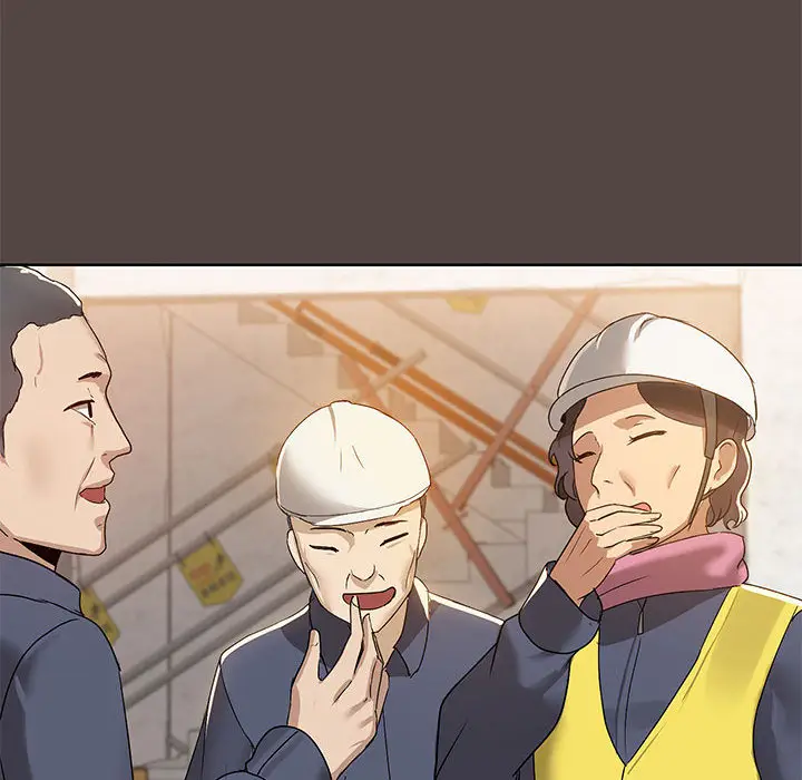 2 共享男友_共享男友