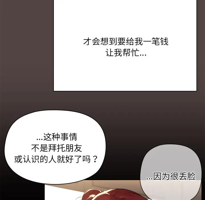 2 共享男友_共享男友