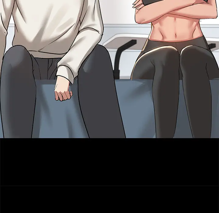 2 共享男友_共享男友