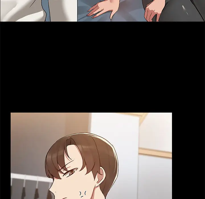 2 共享男友_共享男友