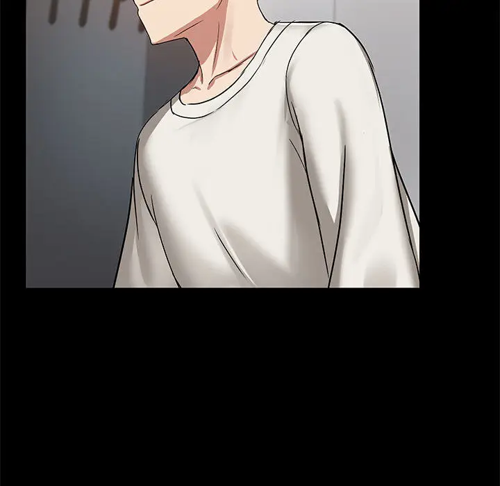 2 共享男友_共享男友
