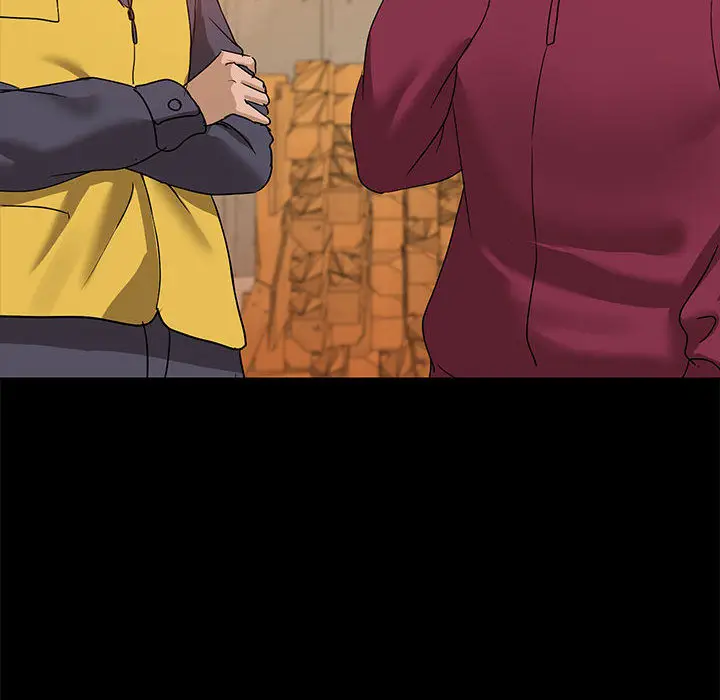 2 共享男友_共享男友