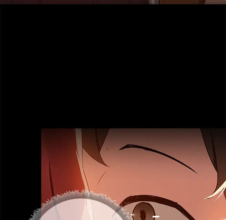 2 共享男友_共享男友