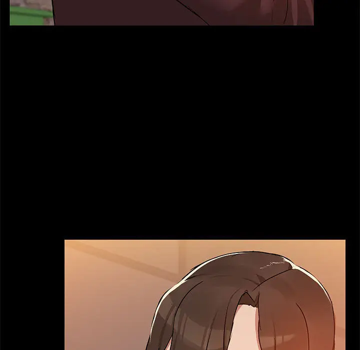 2 共享男友_共享男友