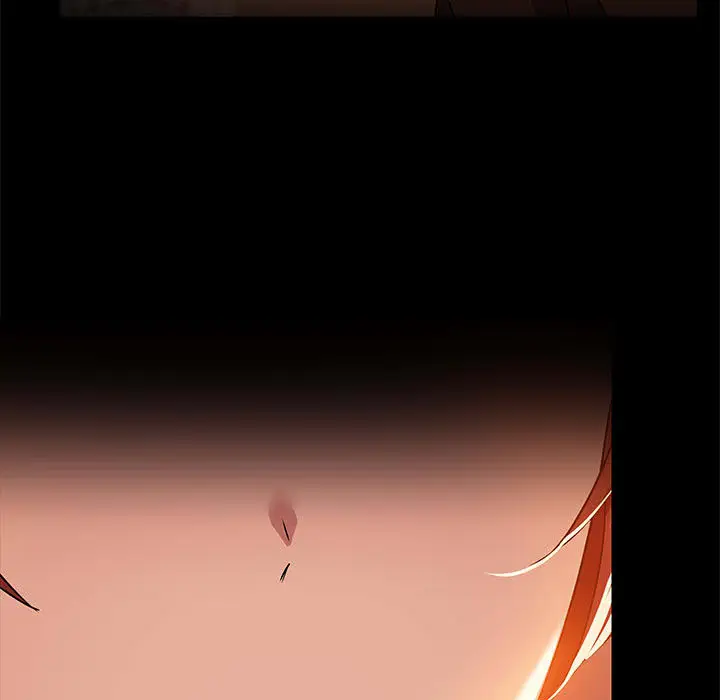 2 共享男友_共享男友