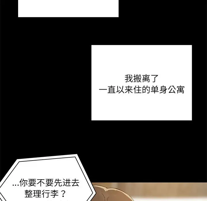 1 共享男友_共享男友
