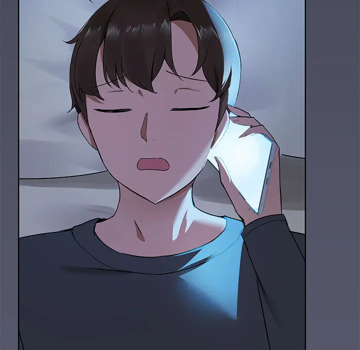 1 共享男友_共享男友