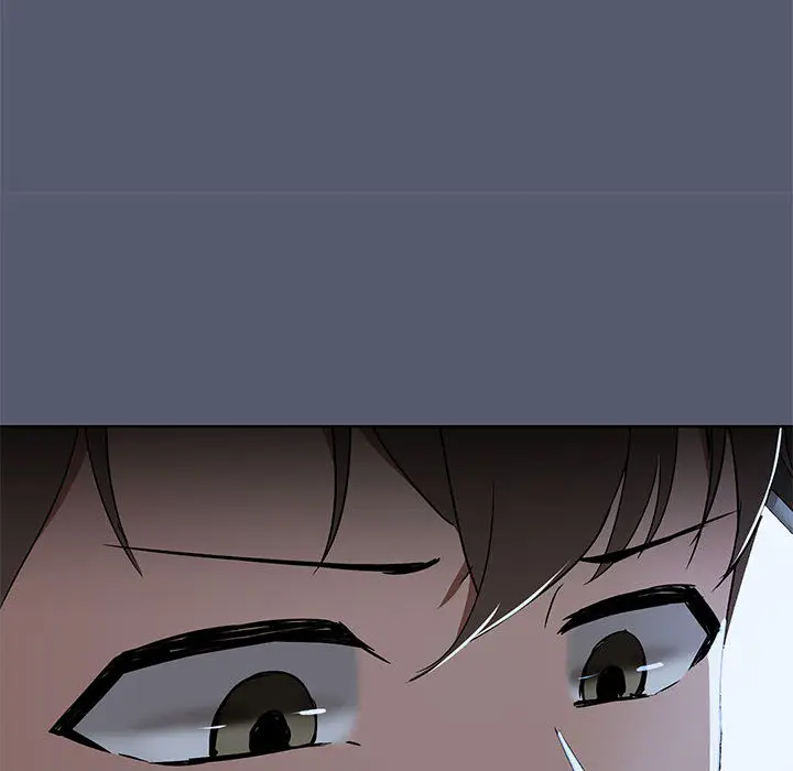 1 共享男友_共享男友