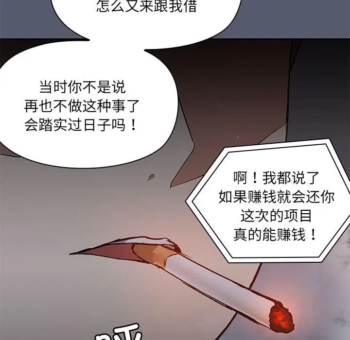 1 共享男友_共享男友