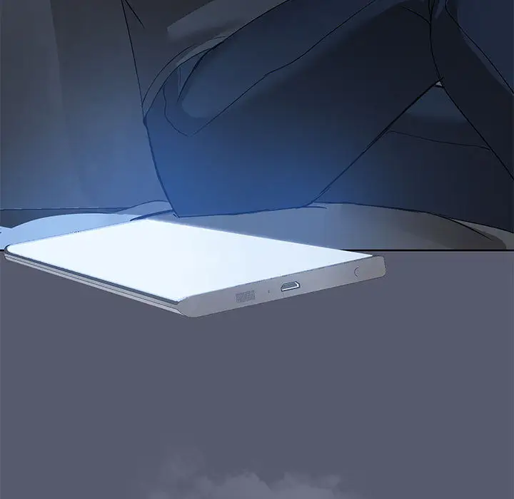 1 共享男友_共享男友