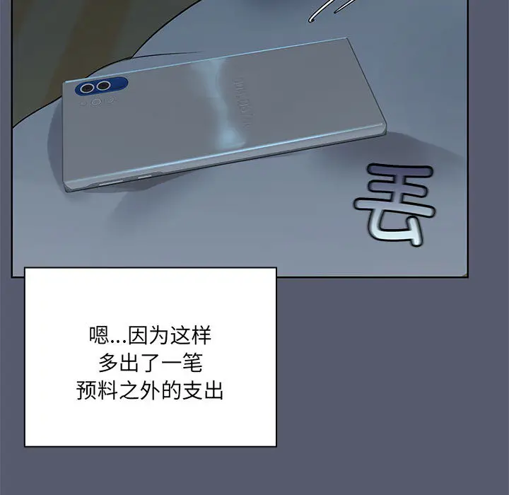 1 共享男友_共享男友