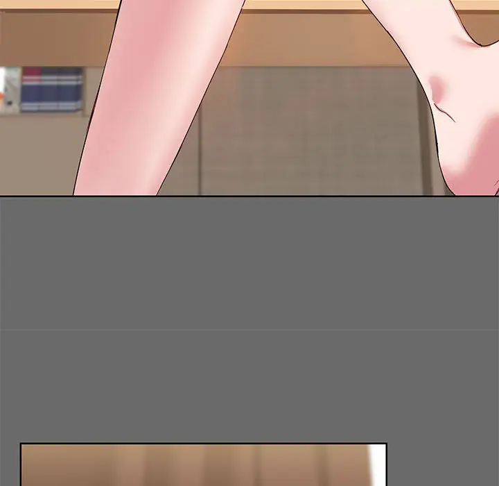 1 共享男友_共享男友