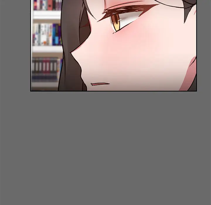 1 共享男友_共享男友