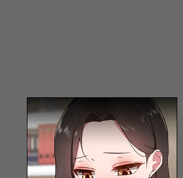 1 共享男友_共享男友