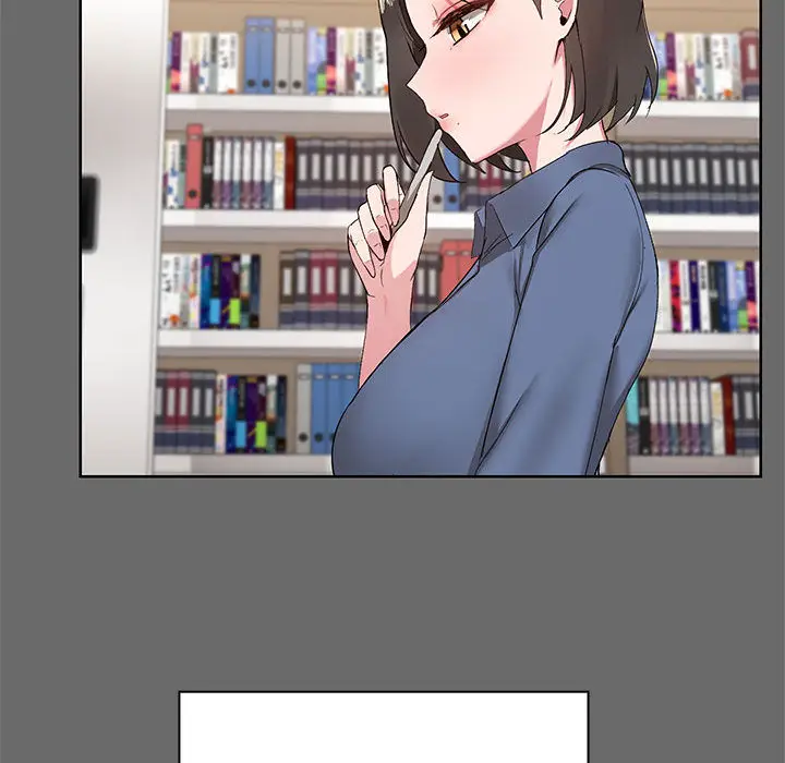 1 共享男友_共享男友