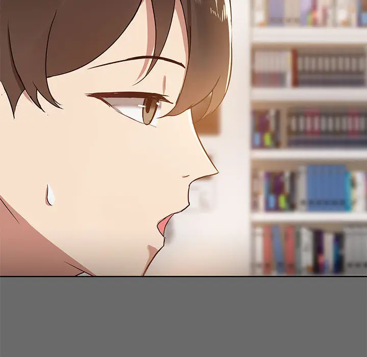 1 共享男友_共享男友