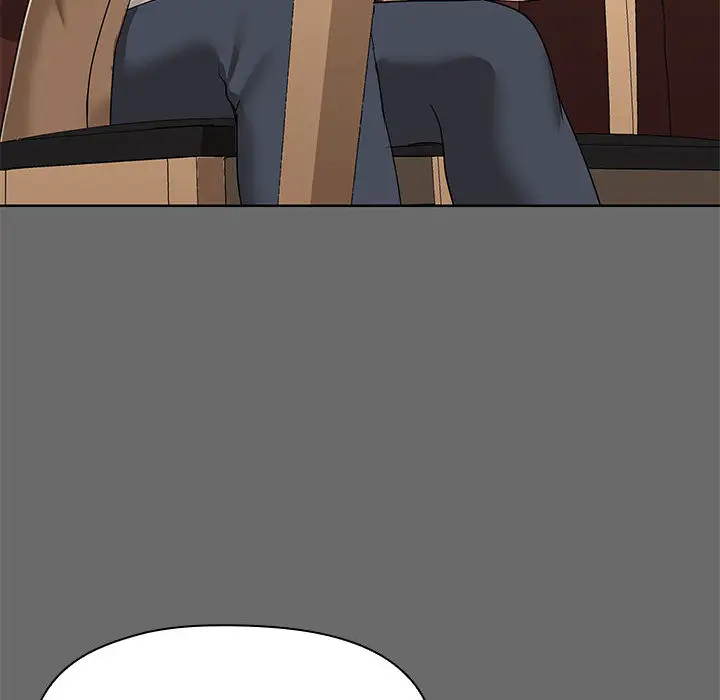 1 共享男友_共享男友