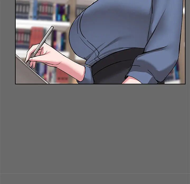 1 共享男友_共享男友