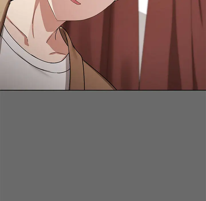 1 共享男友_共享男友