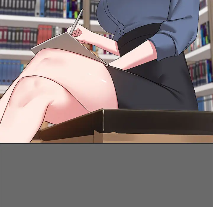 1 共享男友_共享男友