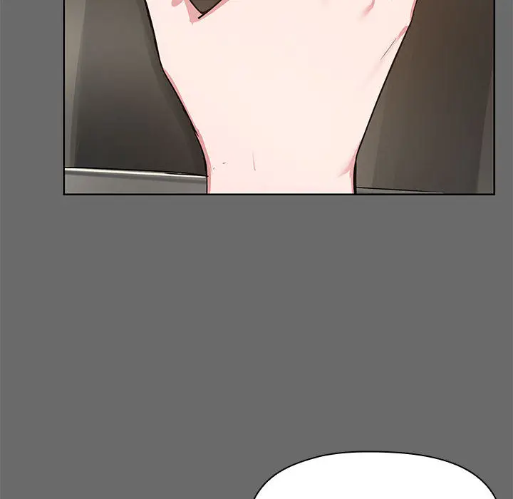 1 共享男友_共享男友