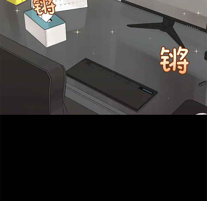 1 共享男友_共享男友