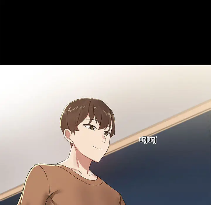 1 共享男友_共享男友