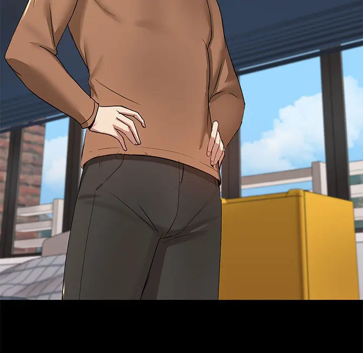 1 共享男友_共享男友