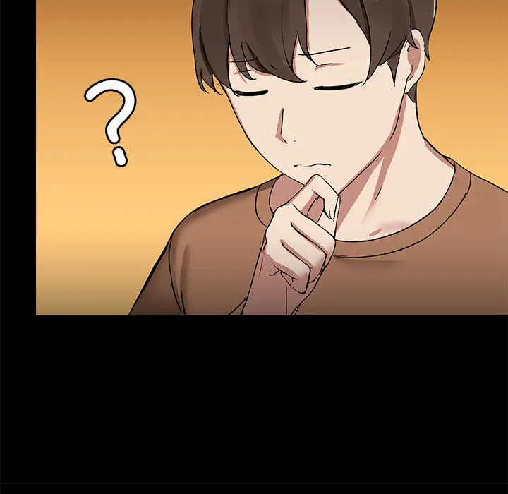 1 共享男友_共享男友